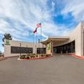 Photo of Holiday Inn El Paso West - Sunland Park by IHG