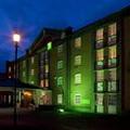 Image of Holiday Inn Ellesmere Port by IHG
