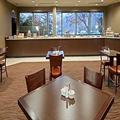 Image of Holiday Inn Evansville Airport