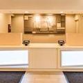 Image of Holiday Inn Ex Ste Porterville by IHG