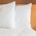 Photo of Holiday Inn Exp Doral Miami