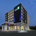 Image of Holiday Inn Exp Kingston West