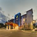 Photo of Holiday Inn Exp Saugerties Hudson V
