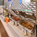 Image of Holiday Inn Exp Stes Brunswick