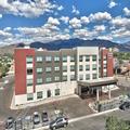 Image of Holiday Inn Exp Stes East