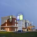 Photo of Holiday Inn Exp Stes Madisonville