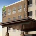 Image of Holiday Inn Exp Stes Middletown