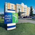 Photo of Holiday Inn Exp Stes Moundsville