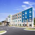 Image of Holiday Inn Exp Stes Niceville Eglin Area
