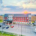 Photo of Holiday Inn Exp Stes Remington