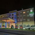 Photo of Holiday Inn Exp Stes Warsaw