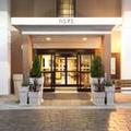 Image of Holiday Inn Exp Winston Salem by IHG