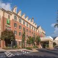 Image of Holiday Inn Express