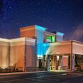 Photo of Holiday Inn Express