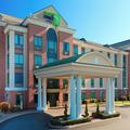 Photo of Holiday Inn Express