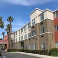 Image of Holiday Inn Express