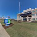 Image of Holiday Inn Express