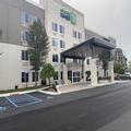 Image of Holiday Inn Express