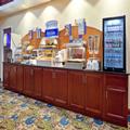 Image of Holiday Inn Express