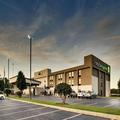 Photo of Holiday Inn Express