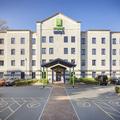 Image of Holiday Inn Express