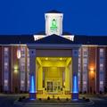 Photo of Holiday Inn Express
