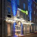 Image of Holiday Inn Express Aberdeen City Centre, an IHG Hotel