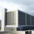 Photo of Holiday Inn Express Aberdeen Exhibition Centre