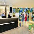 Photo of Holiday Inn Express Adelaide City Centre by IHG
