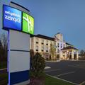 Photo of Holiday Inn Express Adrian by IHG
