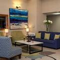 Image of Holiday Inn Express Airport Tucson