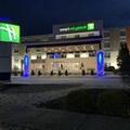 Photo of Holiday Inn Express Allentown North by IHG