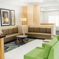 Image of Holiday Inn Express Andalusia by IHG