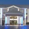 Photo of Holiday Inn Express Anderson An Ihg Hotel