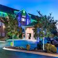 Image of Holiday Inn Express Annapolis East-Kent Island by IHG