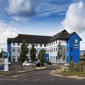 Photo of Holiday Inn Express Antrim by IHG