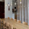 Image of Holiday Inn Express Antwerp City-North by IHG