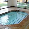 Exterior of Holiday Inn Express Arkadelphia - Caddo Valley by IHG