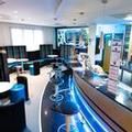 Image of Holiday Inn Express Arras by IHG