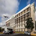 Image of Holiday Inn Express Atlanta Airport College Park