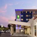 Exterior of Holiday Inn Express Atlanta Airport - North by IHG