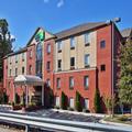 Image of Holiday Inn Express Atlanta - Emory University Area by IHG