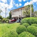 Photo of Holiday Inn Express Atlanta Galleria - Ballpark Area by IHG