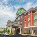 Photo of Holiday Inn Express Atlanta Ne
