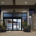 Image of Holiday Inn Express Atlanta SW - Newnan by IHG