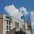 Image of Holiday Inn Express Atlanta W / I 20 / Douglasville by IHG