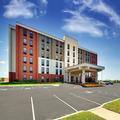 Photo of Holiday Inn Express Atlantic City W Pleasantville by IHG