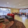Photo of Holiday Inn Express Augusta Downtown by IHG