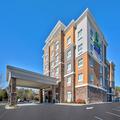 Photo of Holiday Inn Express Augusta North by IHG