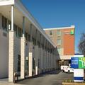 Photo of Holiday Inn Express Baltimore At The Stadiums by IHG